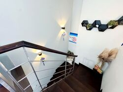 Strata (D11), Apartment #594470311